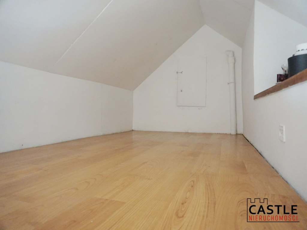 Elbląg I 5 minut od Starego Miasta I gotowe Elbląg - zdjęcie 5