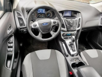 Ford Focus 2012r AUTO Z NIEMIEC opłaty w cenie Toruń - zdjęcie 6