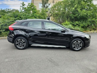 Volvo V40 Cross Country* Ładne i Zadbane* Rok GWARANCJI Opoczno - zdjęcie 6