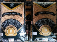 Pellet Task 6mm Propellet24 Opole Opole - zdjęcie 3