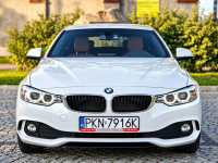 BMW 420 Sadlno - zdjęcie 2