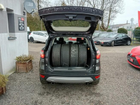 Ford Kuga Janów Lubelski - zdjęcie 11