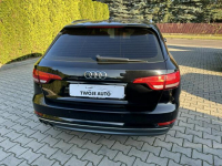 Audi A4 2.0 TDi CR 190 KM bardzo zadbany! Tarnów - zdjęcie 11