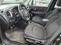 Jeep Renegade Poleasingowe.pl Komorniki - zdjęcie 12