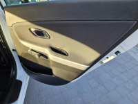 Kia Cee'd I Właściciel ,Kamera, Android, Salon PL. Liszki - zdjęcie 11