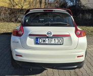 Sprzedaż Fabryczna - zdjęcie 4