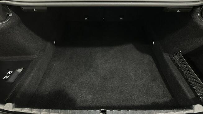 M850i xDrive Salon PL 211.300netto skrętna oś tylna Warszawa - zdjęcie 11