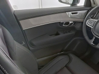 Volvo XC 90 T8 Plug-In AWD Ultra Dark *Gwarancja*FV23%* Tychy - zdjęcie 12