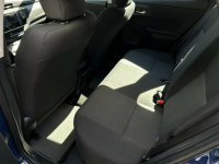 Toyota Auris 1.6 VVT-i 132KM + LPG, ACTIVE, salon Polska, gwarancja Warszawa - zdjęcie 10