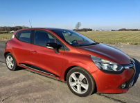 Renault Clio 1.5 dci 180tys.km Pleszew - zdjęcie 2