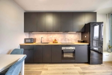 DO WYNAJĘCIA - 42 m² - Rzeszów, ul. Podwisłocze 2 Rzeszów - zdjęcie 6