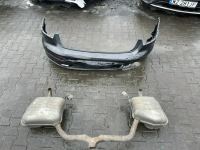 Volkswagen Arteon Elegance DSG Skóra Kamera Szyberdach Podgrz. Gliwice - zdjęcie 8