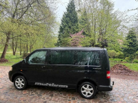 Volkswagen Multivan L1 Startline Puck - zdjęcie 5