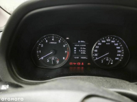Hyundai i30 1.5 DPI Classic + Mościska - zdjęcie 10
