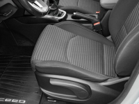 Kia Cee'd GD4E966#1.5 T-GDI M 2 stref klima K.cof salon PL VAT23% Pępowo - zdjęcie 11