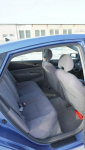 Toyota Prius Mirsk - zdjęcie 11