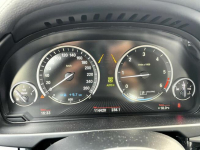 BMW X6 2019 XDive 258KM Niski Przebieg Salon PL ASO Lubartów - zdjęcie 7