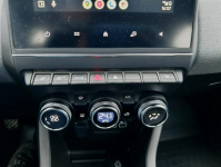 Renault Clio fv23 7 tys km Otwock - zdjęcie 7