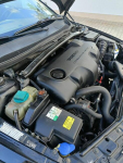Sprzedam auto Włocławek - zdjęcie 10