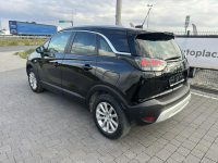 Opel Crossland Lipówki - zdjęcie 11