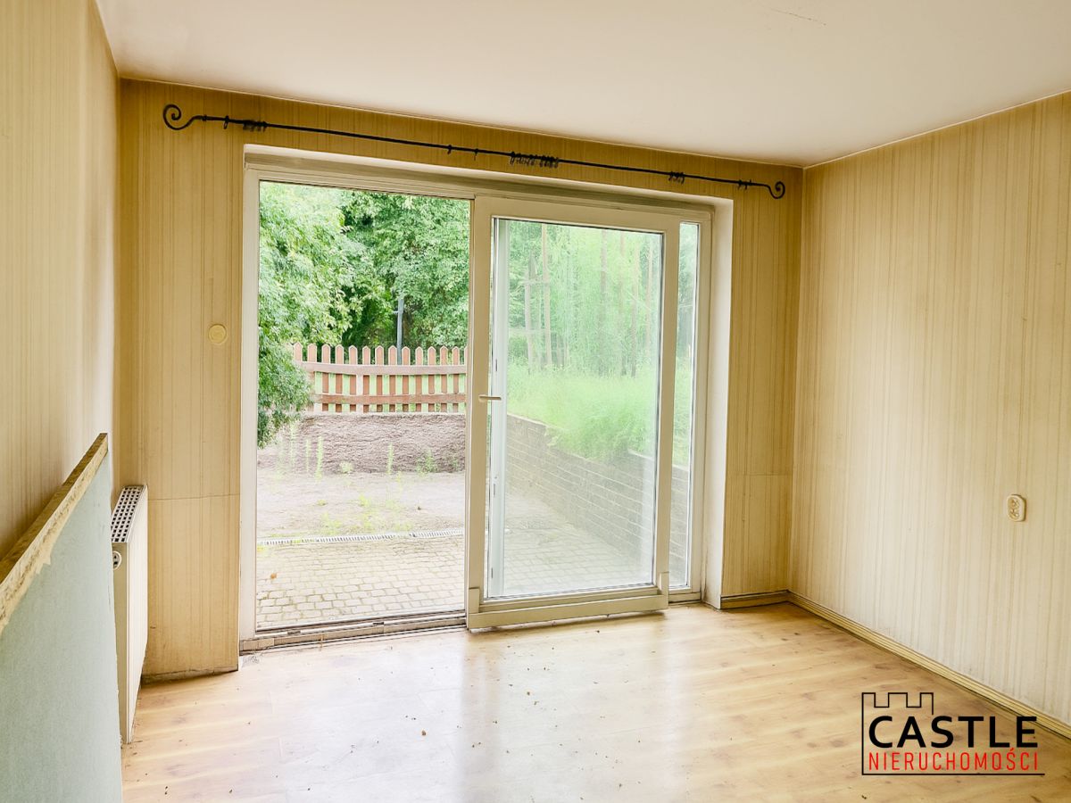 Dom wolnostojący przy granicy z Poznaniem Bogucin - zdjęcie 4