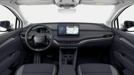 Škoda ELROQ 50 55kWh 125kW automat Pakiet Smart Radom - zdjęcie 5