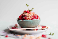 Tylko teraz! –24% na catering Kulinarnie Fit Witkowo - zdjęcie 3