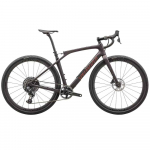 2024 Specialized Diverge STR Pro Road Bike (M3BIKESHOP) Bemowo - zdjęcie 1