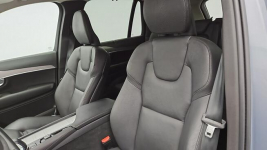 Volvo XC 90 B5 D R Design AWD ! Z Polskiego Salonu ! Faktura Vat ! Warszawa - zdjęcie 11