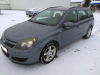 sprzedam astre Kłodzko - zdjęcie 3