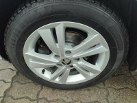 Škoda Fabia Fv23%  krajowy bezwypadkowy Otwock - zdjęcie 3