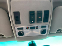 BMW e60 545i 333km Manual Zwoleń - zdjęcie 7