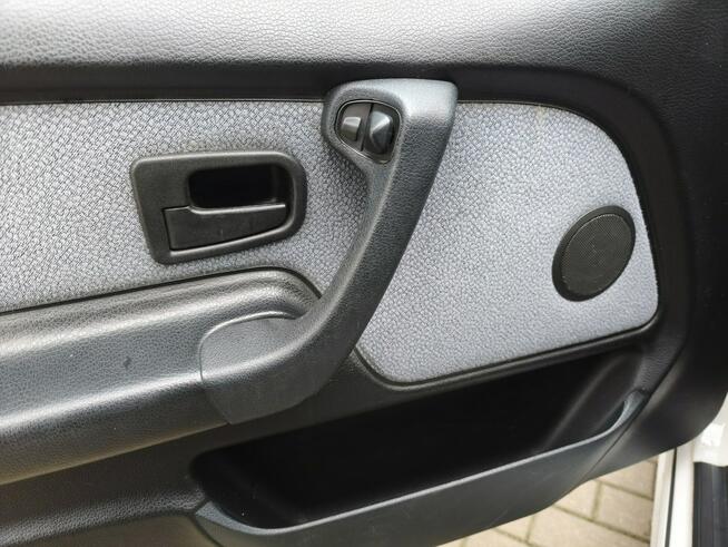 BMW 316 klimatyzacja bez korozji ładna zadbana Zgierz - zdjęcie 12