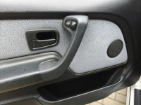 BMW 316 klimatyzacja bez korozji ładna zadbana Zgierz - zdjęcie 12