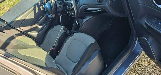 Renault Captur 1.5 dci 150tyskm Pleszew - zdjęcie 10
