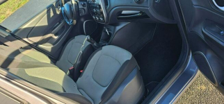 Renault Captur 1.5 dci 150tyskm Pleszew - zdjęcie 10