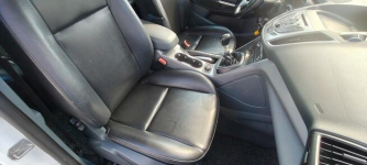 Ford C-Max 7-osobowy Goczałkowice-Zdrój - zdjęcie 12