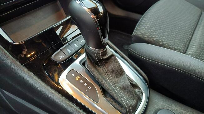 Opel Astra Zadbana ! Ekonomiczna ! Stare Budy - zdjęcie 11