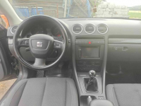 Seat Exeo 2.0 TDI 143 KM Nowy rozrząd Siemoń - zdjęcie 7