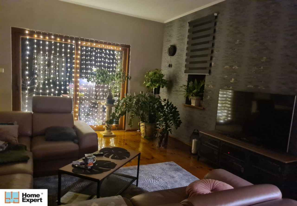 10pok, 480met, Tarninów TARAS / PIWNICA / GARAŻ / OGRÓD (Legnica) Legnica - zdjęcie 2