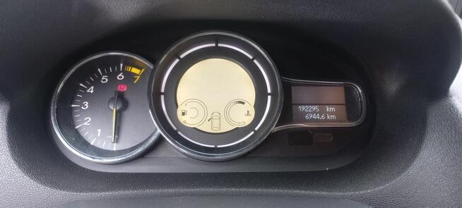 Sprzedam Koło - zdjęcie 3