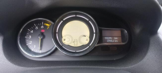 Sprzedam Koło - zdjęcie 3