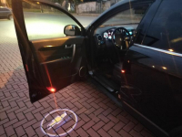 Chevrolet Captiva 2.4 4x4 Biała Podlaska - zdjęcie 6