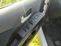 Honda Civic 5DR, pierwszy właściciel oryg.przebieg, KRAJ Chełm Śląski - zdjęcie 7