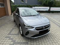 Opel Corsa 1,2 75KM  Klima  CarPlay Orzech - zdjęcie 3