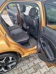 Sprzedam FORD EcoSport Ciechanów - zdjęcie 4