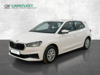 Skoda fabia 1.0 Ambition