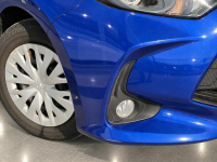 Toyota Yaris Bezwypadkowy/Pierwszy właściciel/Krajowy/fv/ Balice - zdjęcie 8