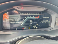 Audi Q7 PREMIUM PLUS / Quattro / 3.0 V6 Wrocław - zdjęcie 9