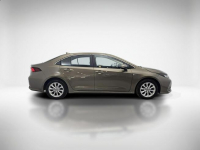 Toyota Corolla 1.5 Comfort ! Z Polskiego Salonu ! Faktura Vat ! Warszawa - zdjęcie 6